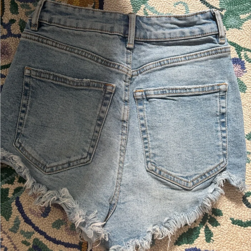 women’s size